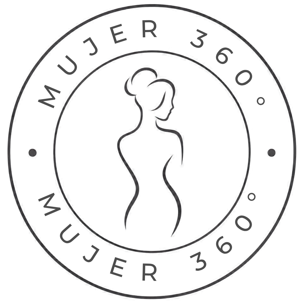 Mujer 360°