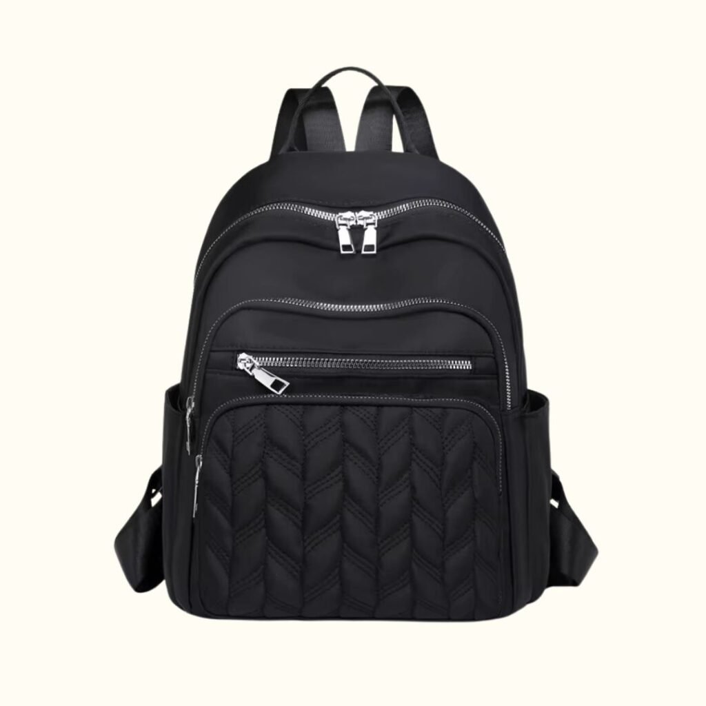 Mochila Organizadora Esencial