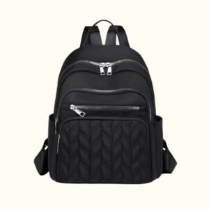 Mochila Organizadora Esencial