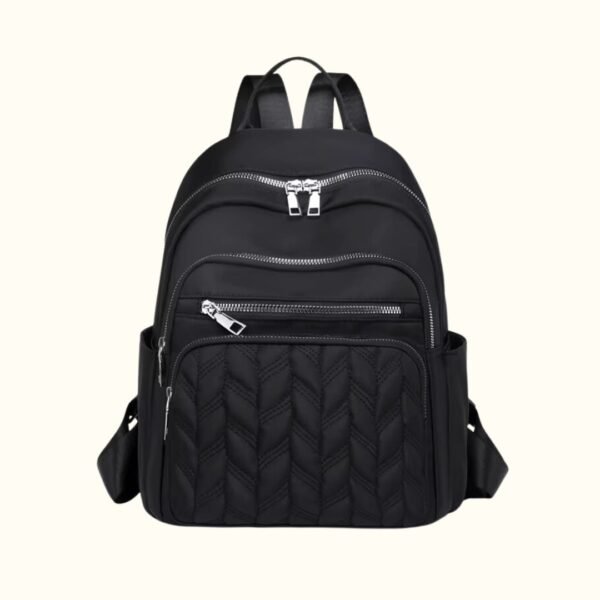 Mochila Organizadora Esencial